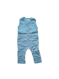 Jamie Kay Romper