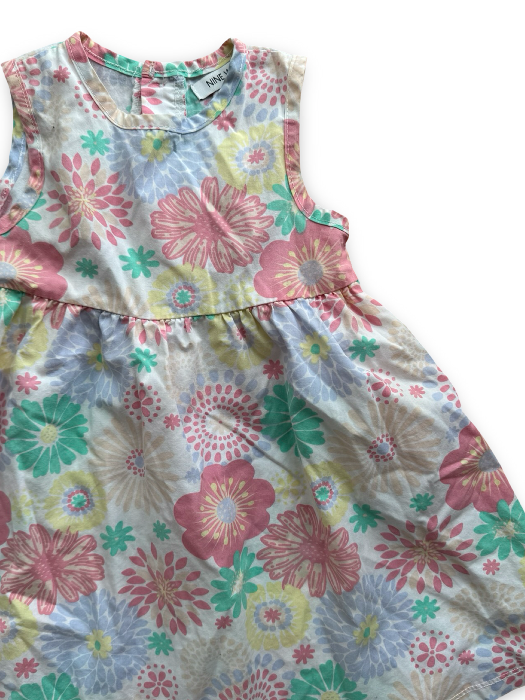 NINE WEST Dress