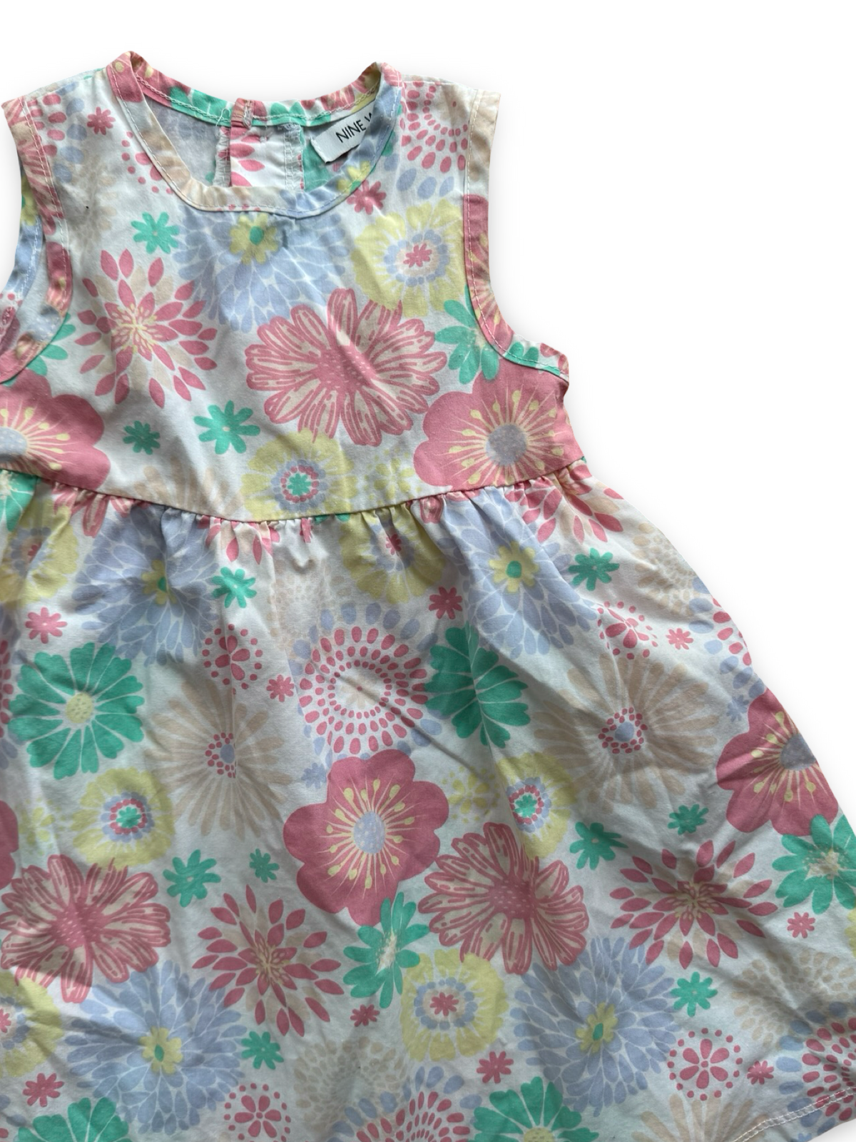 NINE WEST Dress