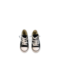 High Top Converse
