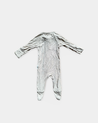 Bowymade Onsie