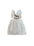 Jullou Dress