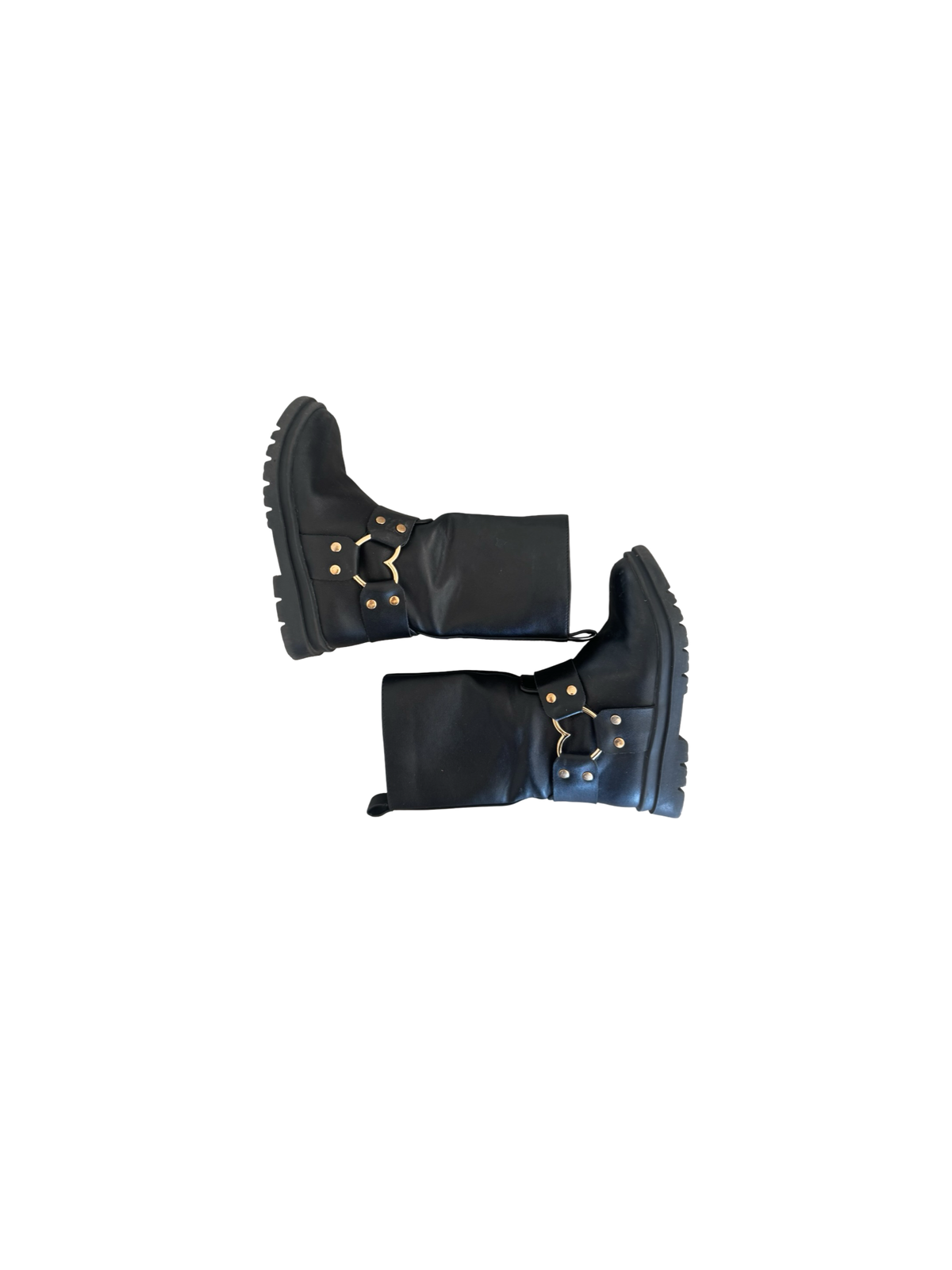 Cotton on Boots