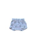 Wilson & Frenchy Shorts