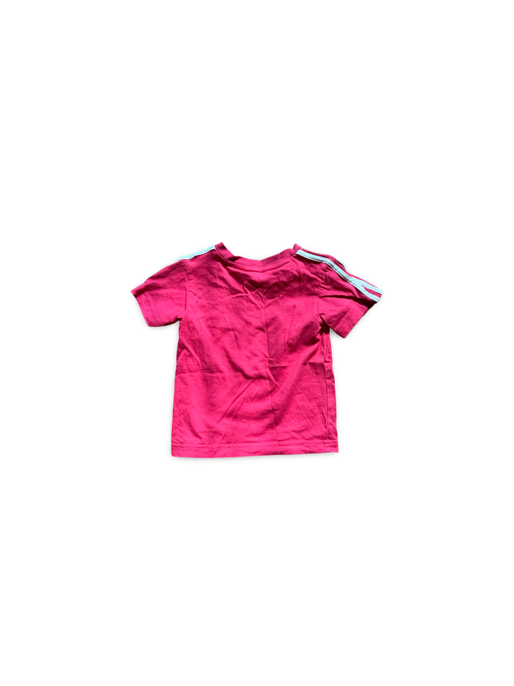 Adidas Top