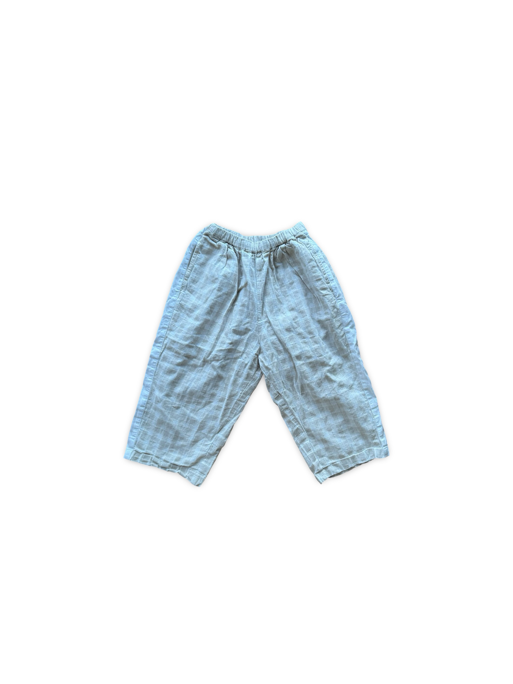 MODA Pants