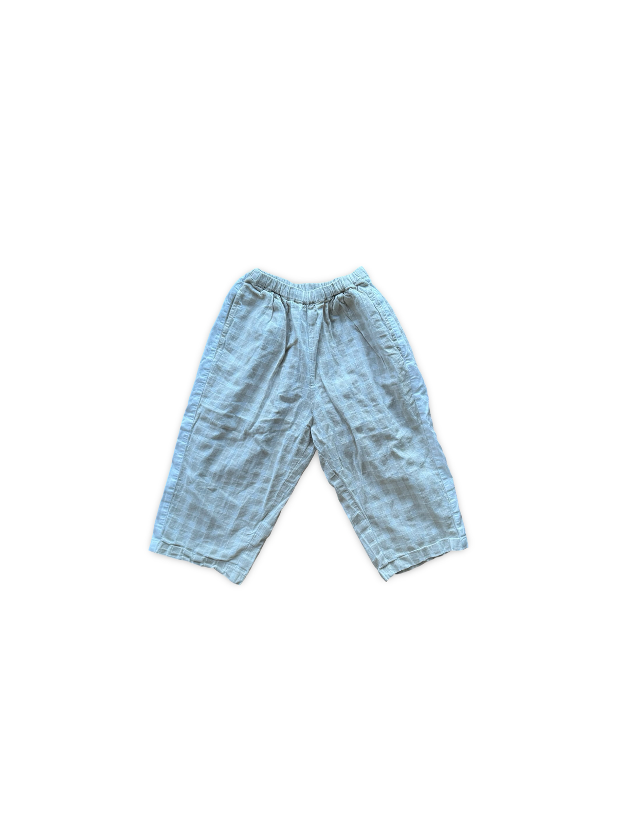 MODA Pants