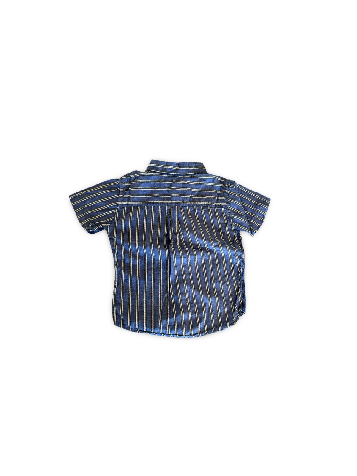 Padini Authentics Shirt