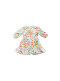 MARLO Baby Dress