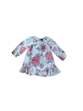 Baby Gap Dress