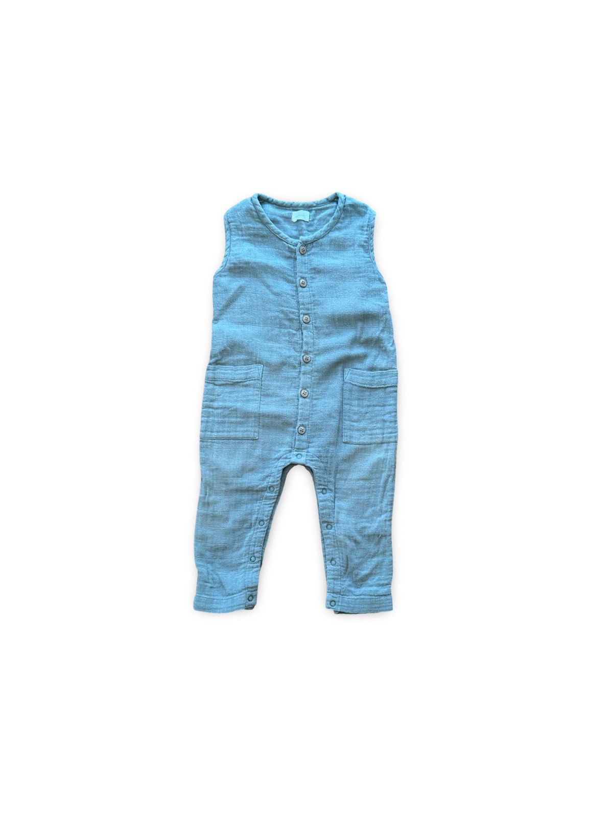 Jamie Kay Romper