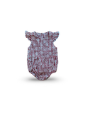 Unbranded/ No Tag Romper