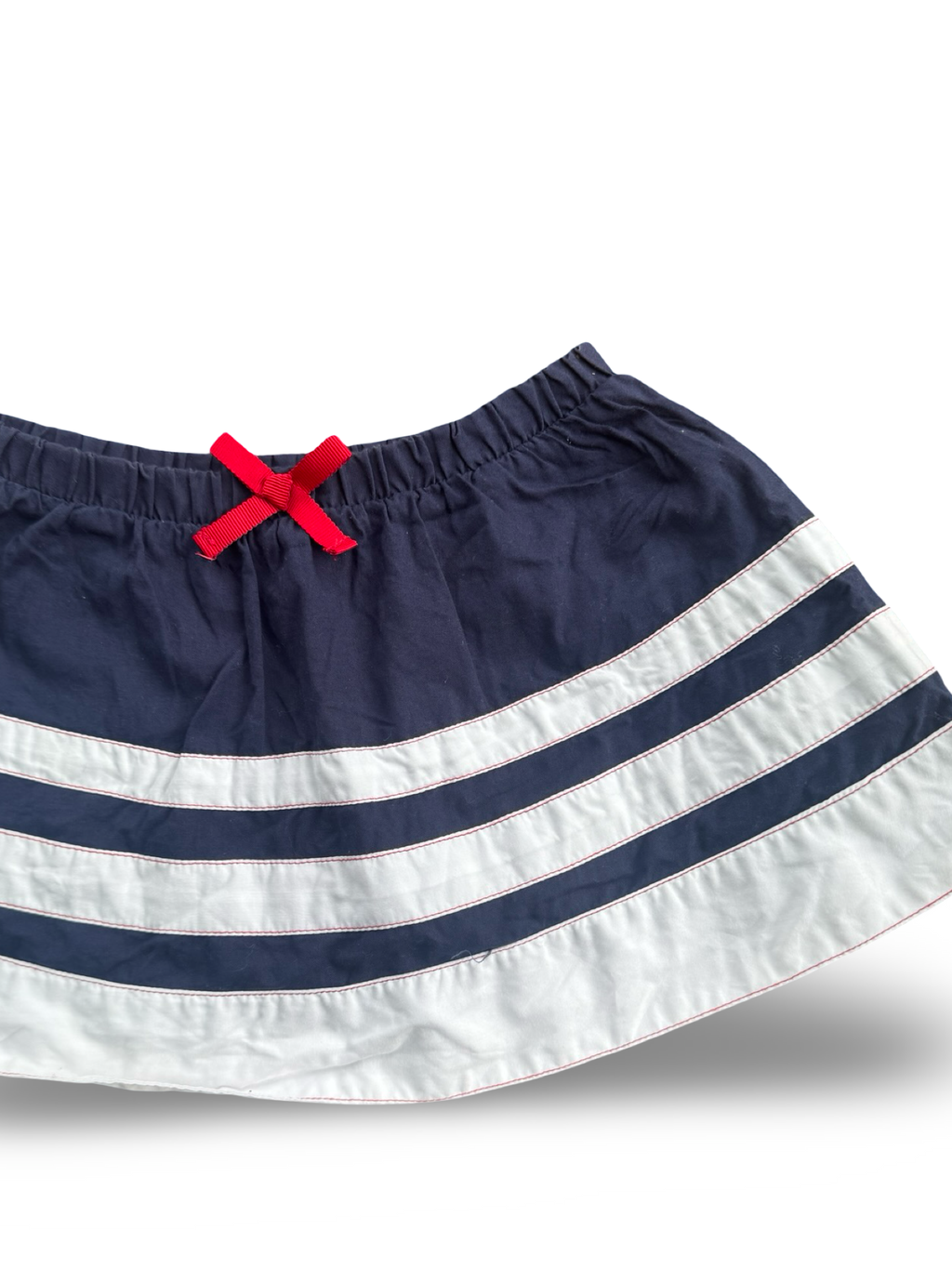 Oshkosh B’gosh Skort