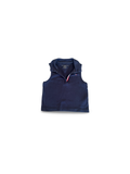 Tommy Hilfiger Tank