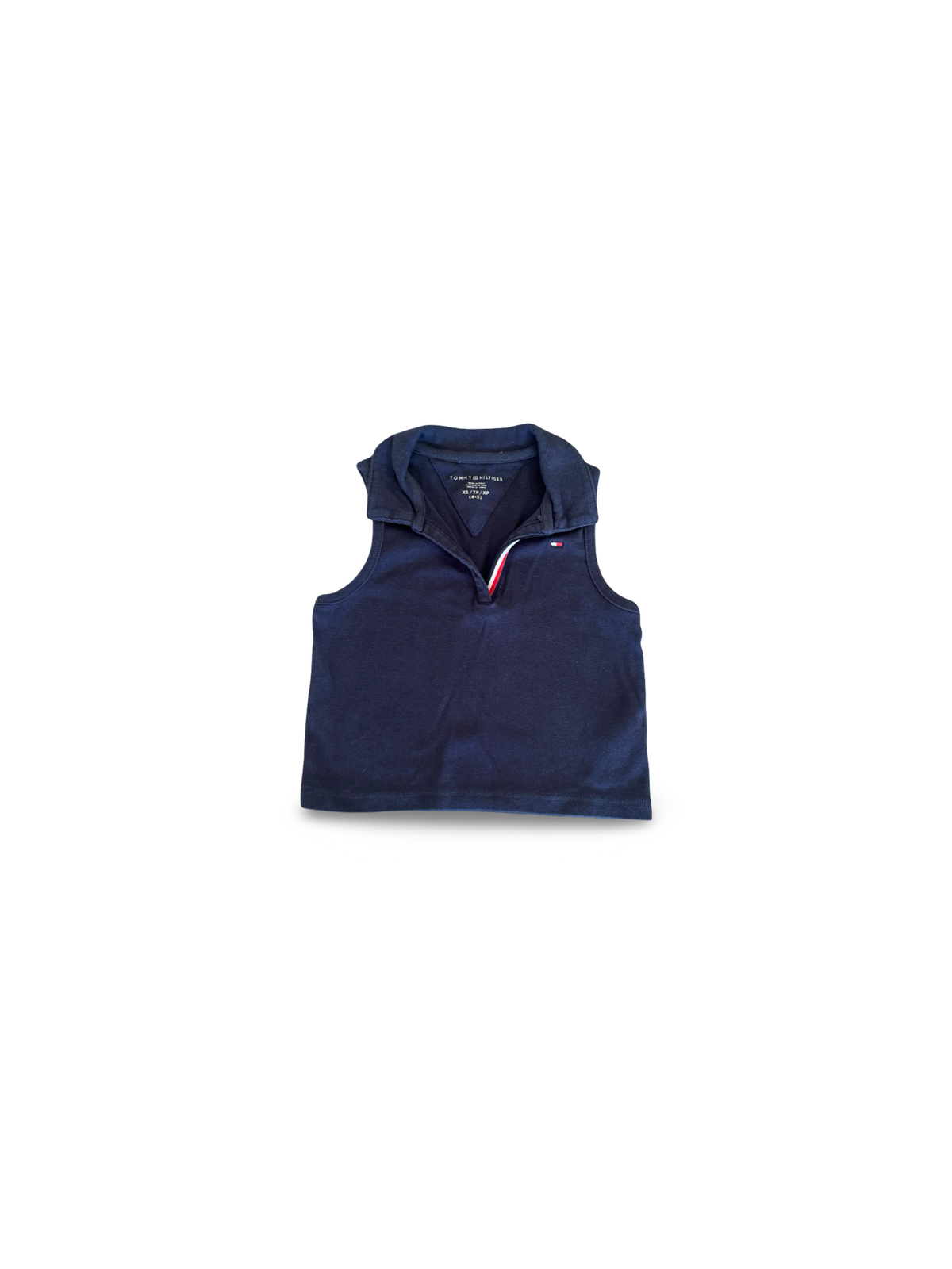 Tommy Hilfiger Tank