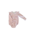 Target Romper