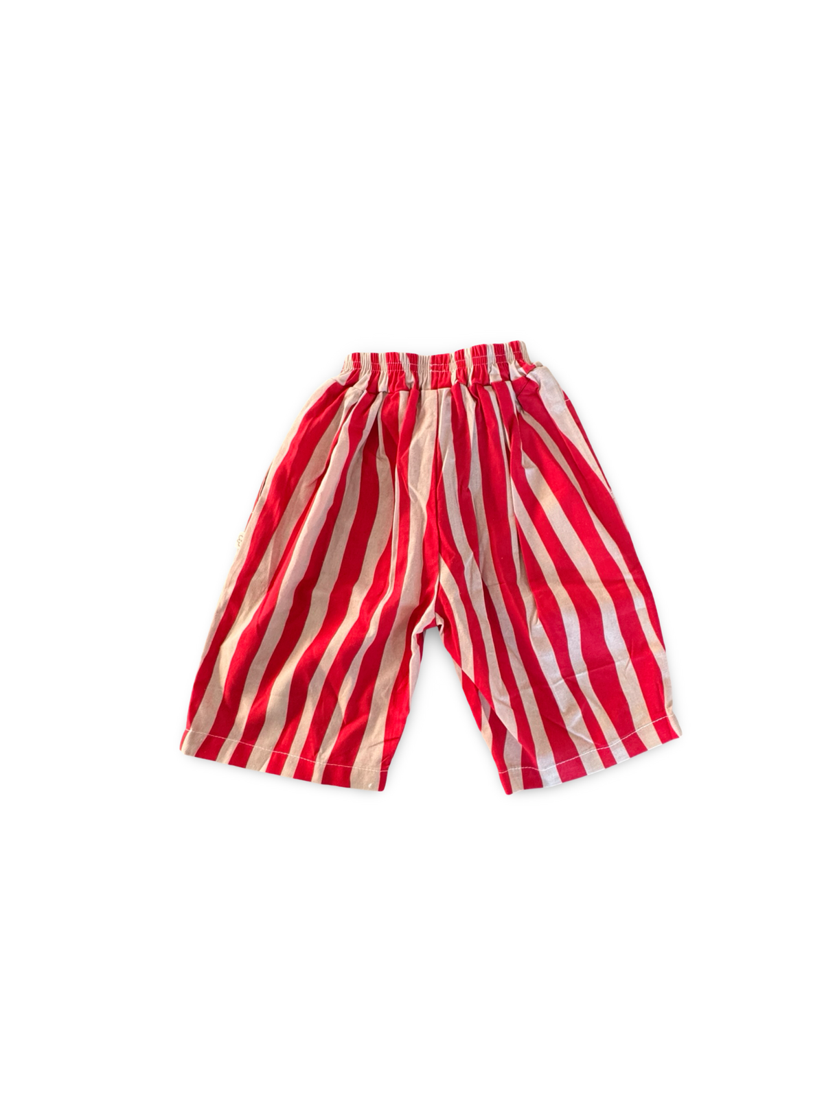 Little Lambs Pants