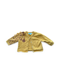 Bébé Cardigan