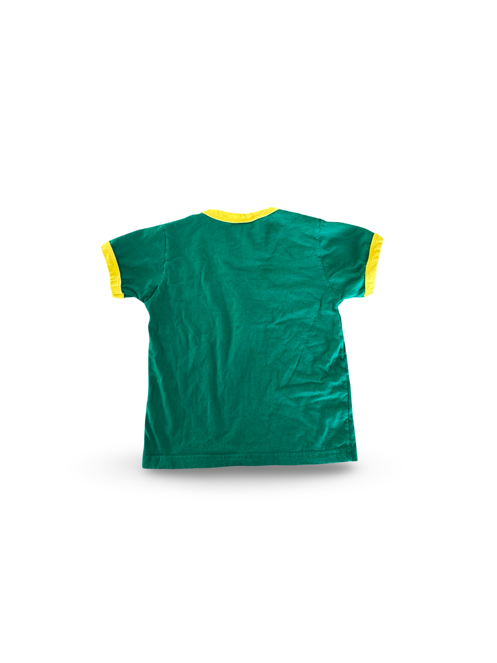 Salada De Cores Tee