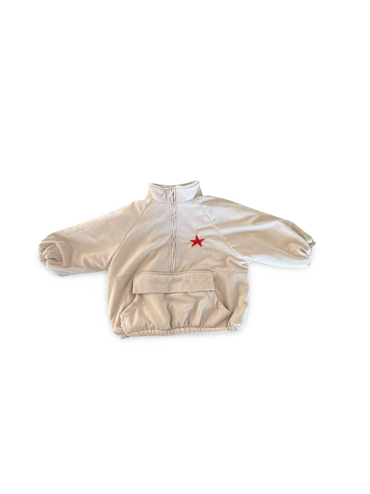 BOWI Jacket