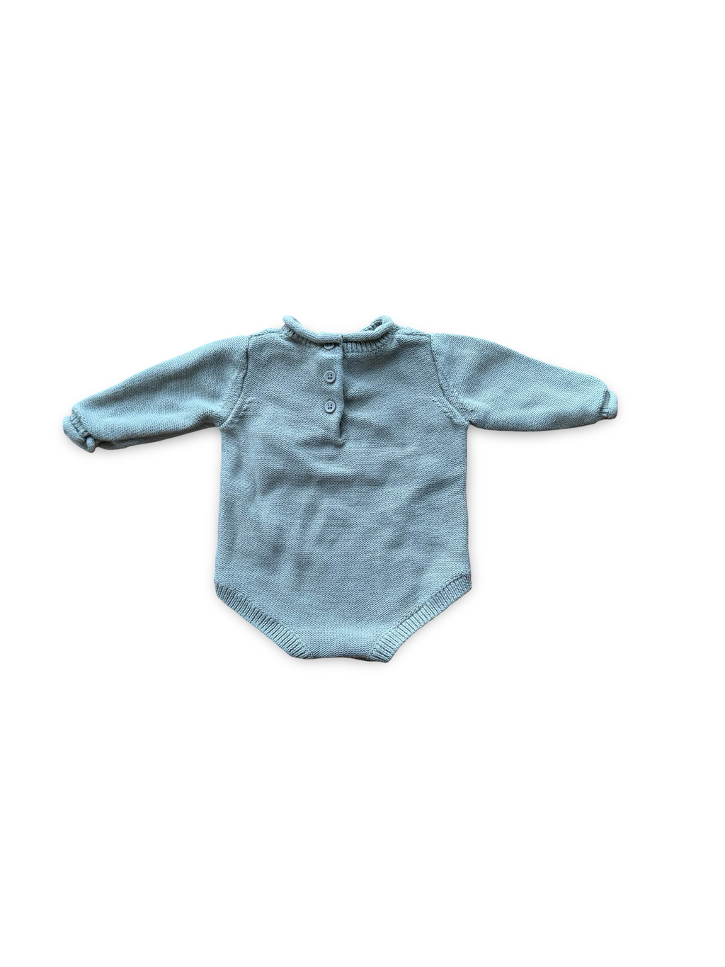 Best & Less Romper