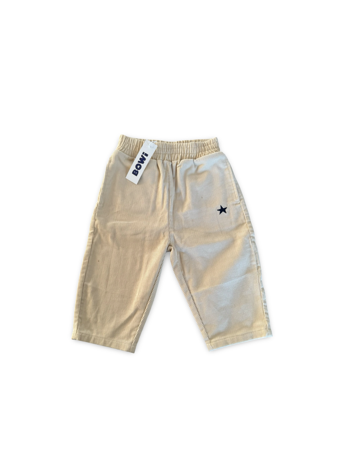 BOWI Pants