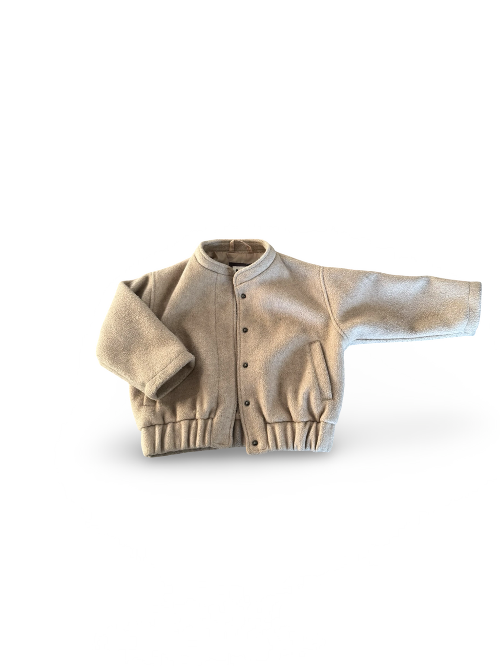 Cotton On Bomber Jacket