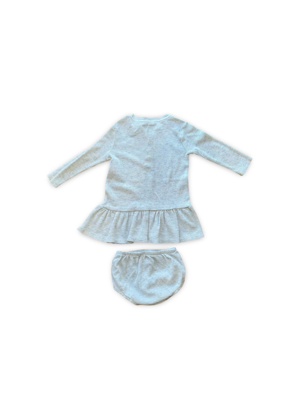 Ralph Lauren Set