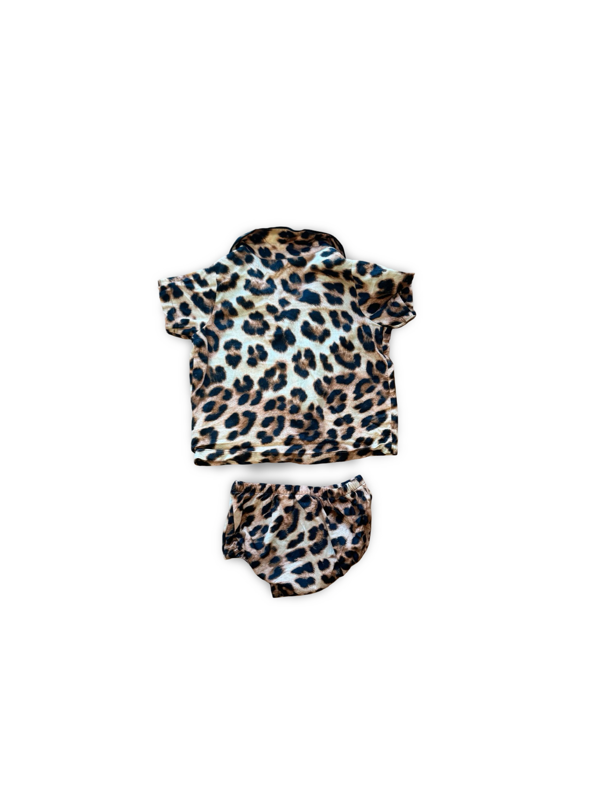 Peter Alexander Set