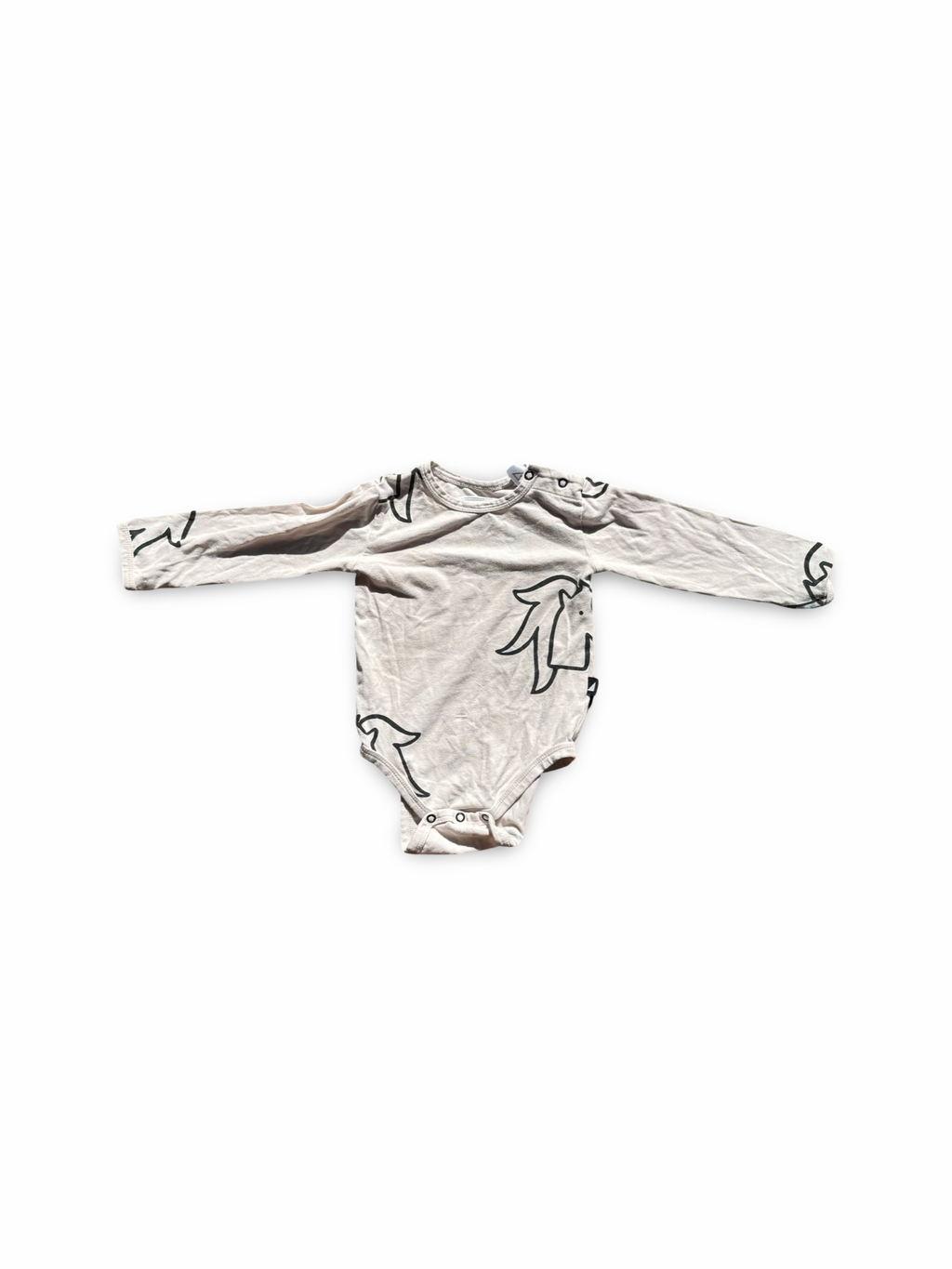 Anarkid Shirt