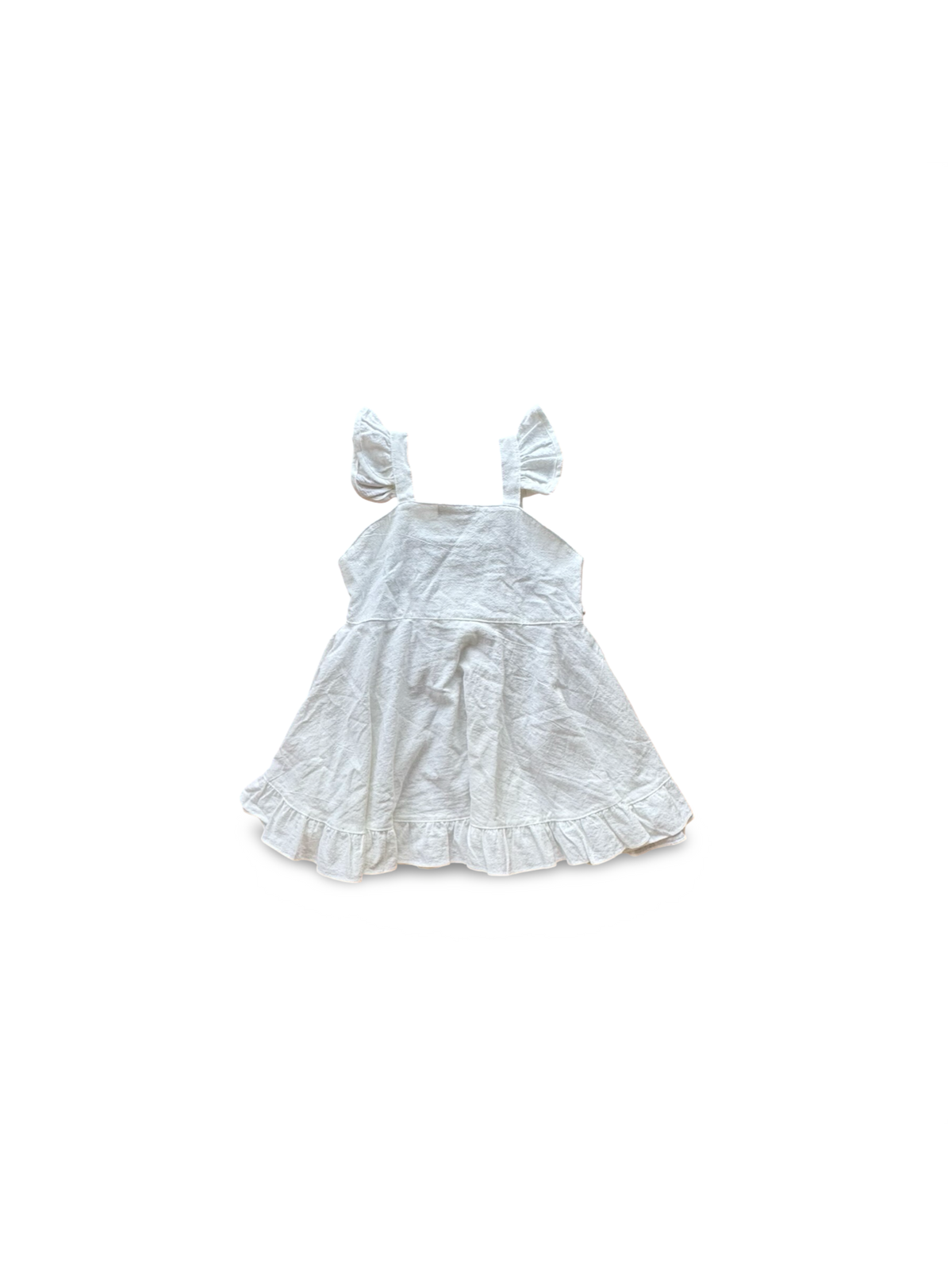 WALK WALK Dress