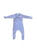 Bonds Onesie