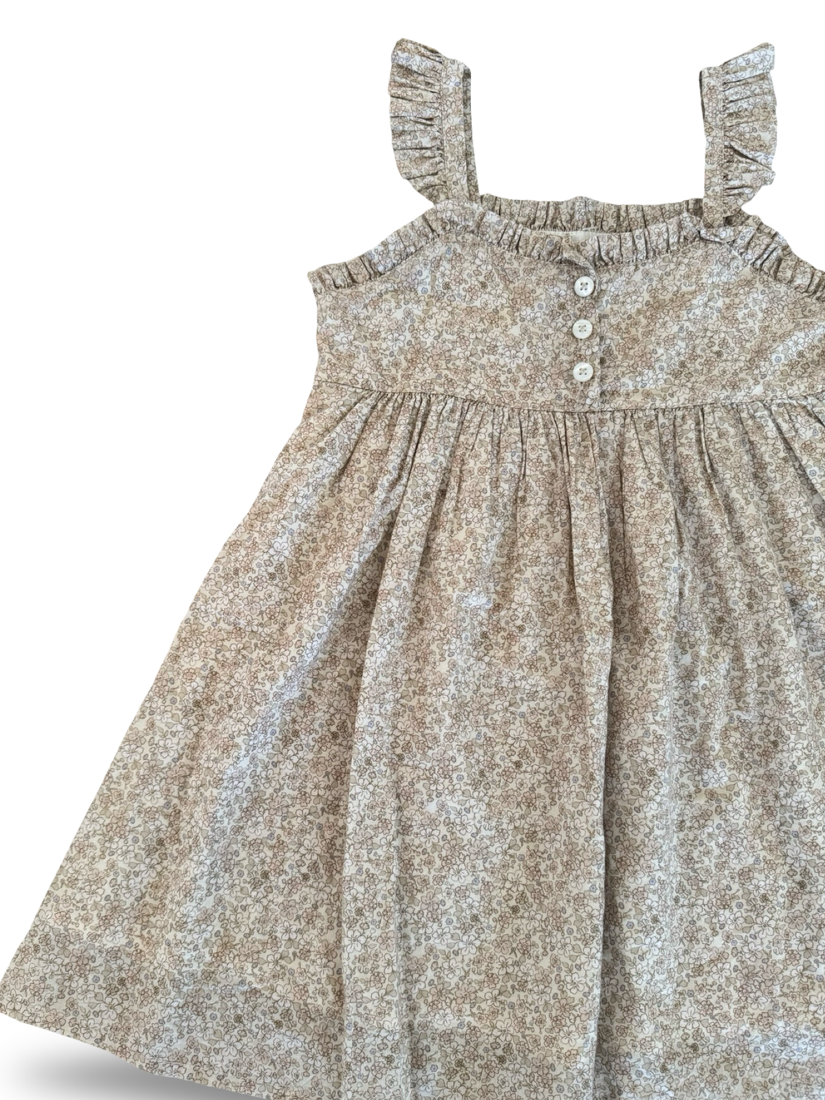 Jamie Kay Dress