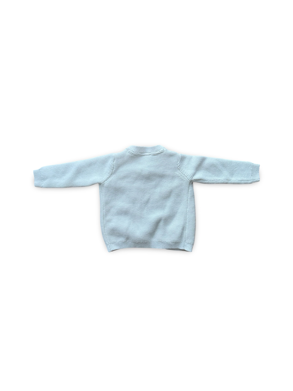 Dymples Cardigan