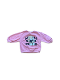 Zara Jumper