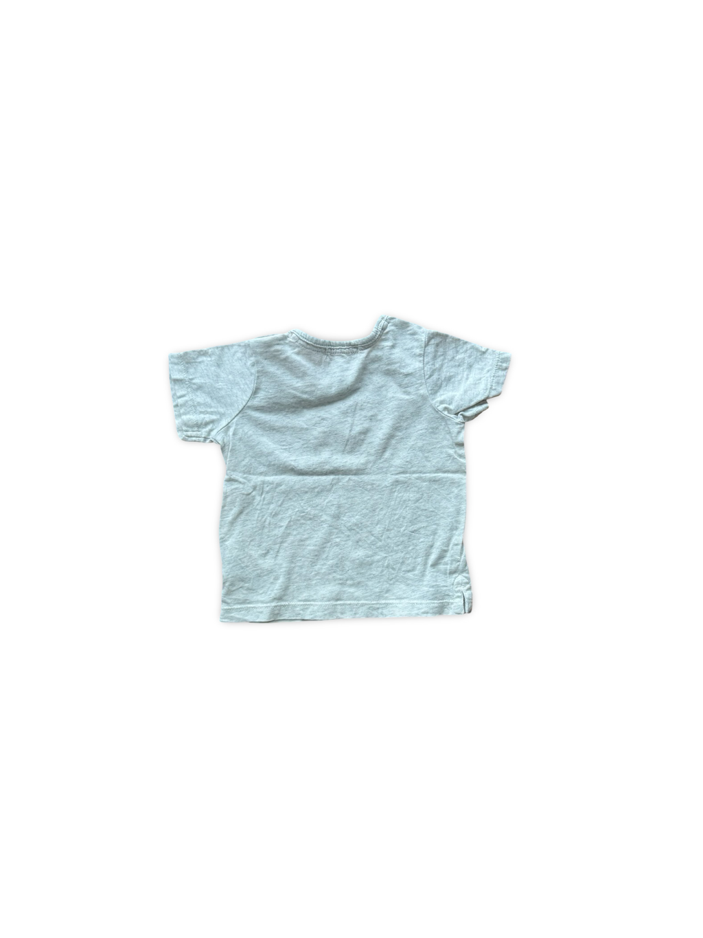 PureBaby Shirt