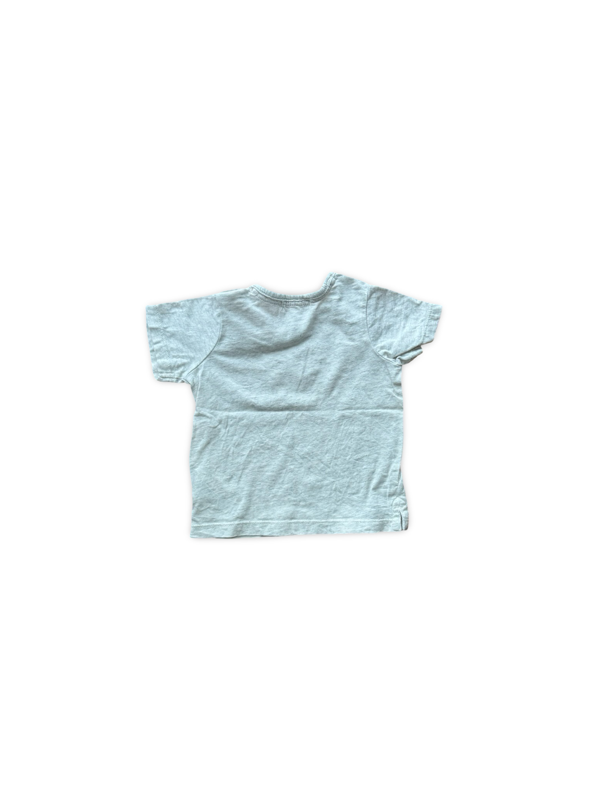PureBaby Shirt