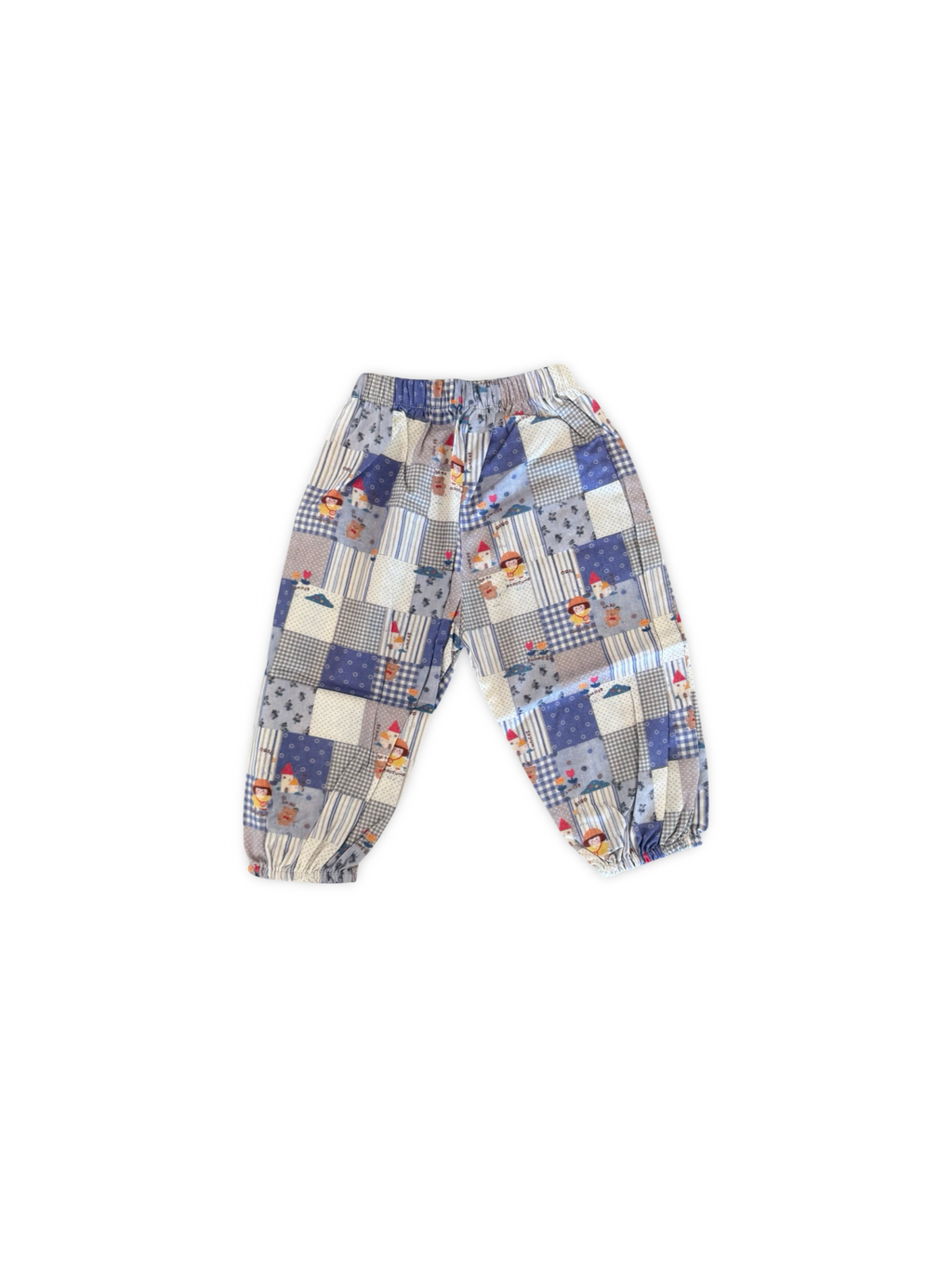 Unlabelled/ No Tag Pants