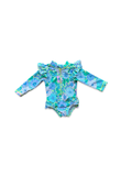 Cotton on Swimsuit