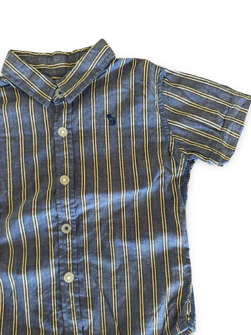 Padini Authentics Shirt
