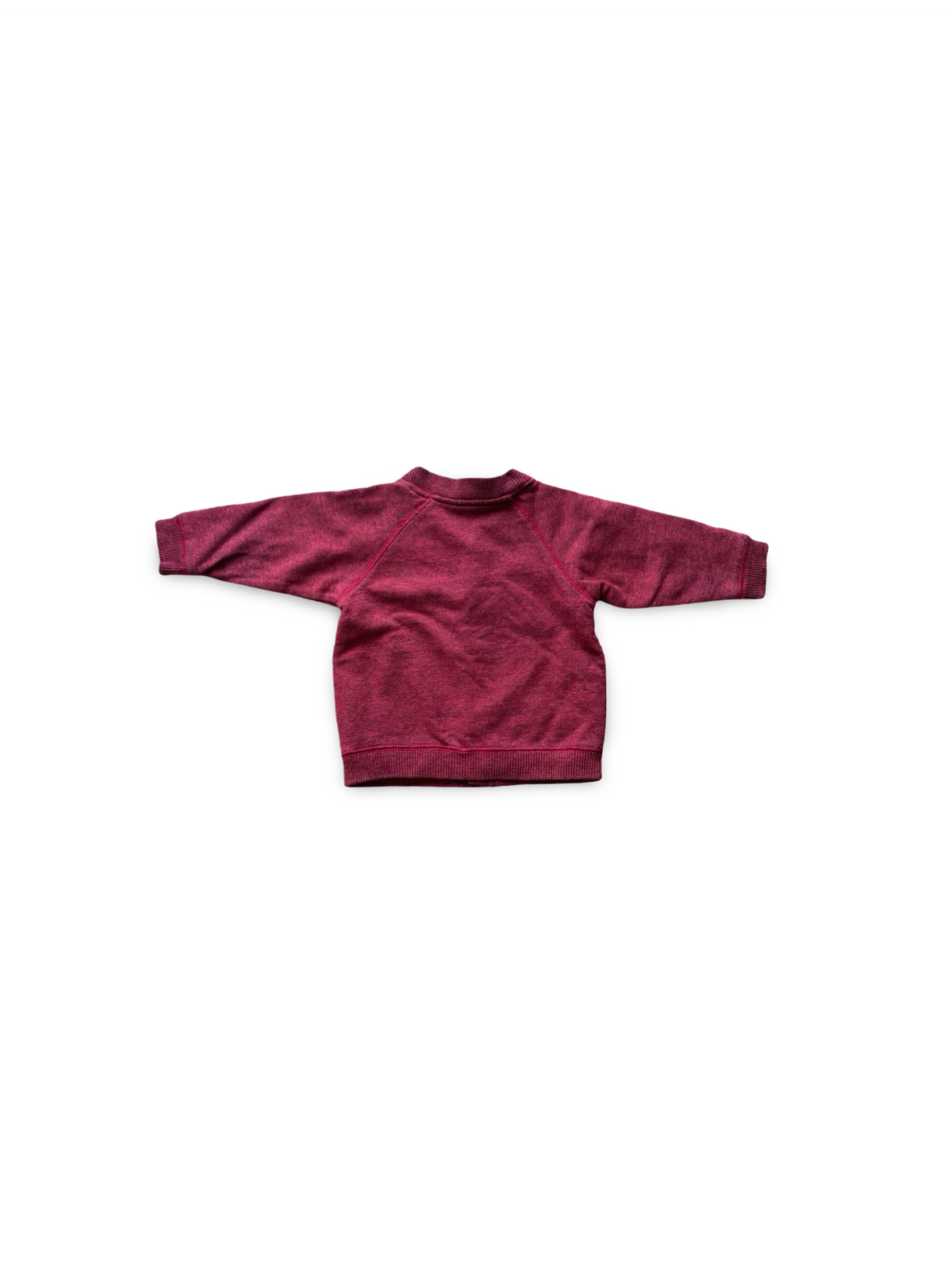 Baker by Ted Baker Cardigan