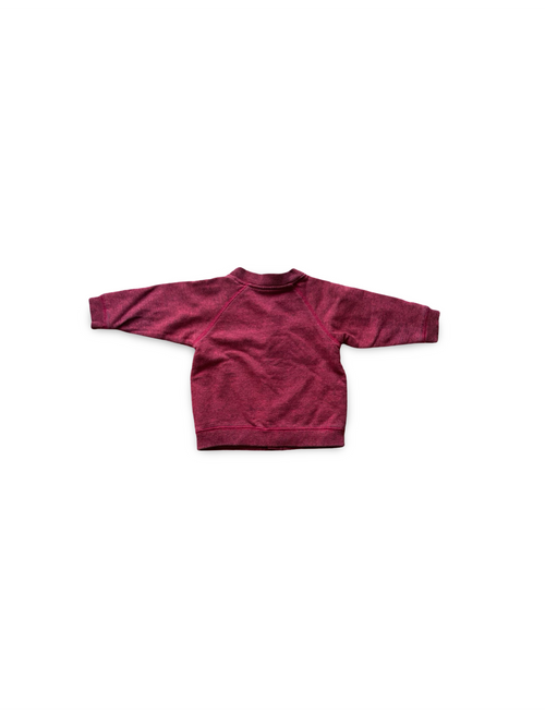Baker by Ted Baker Cardigan