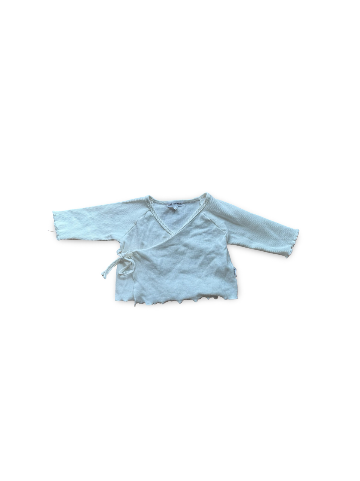 Soll the Label Set