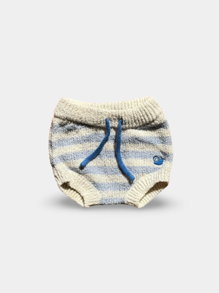 Seed Shorts
