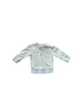 Jamie Kay Jumper