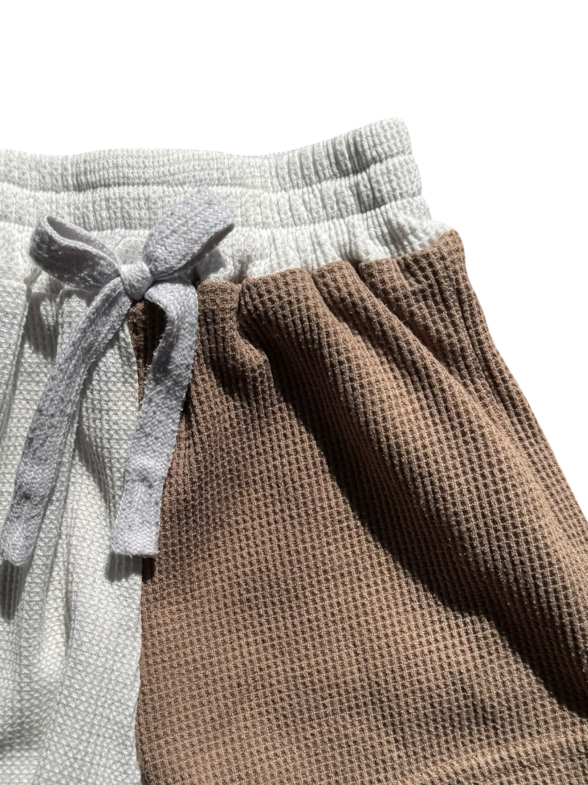 Unbranded/ No tag Shorts