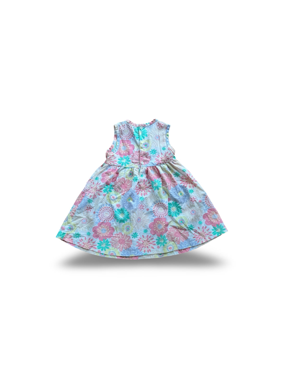 NINE WEST Dress