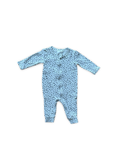 Marquise Onesie