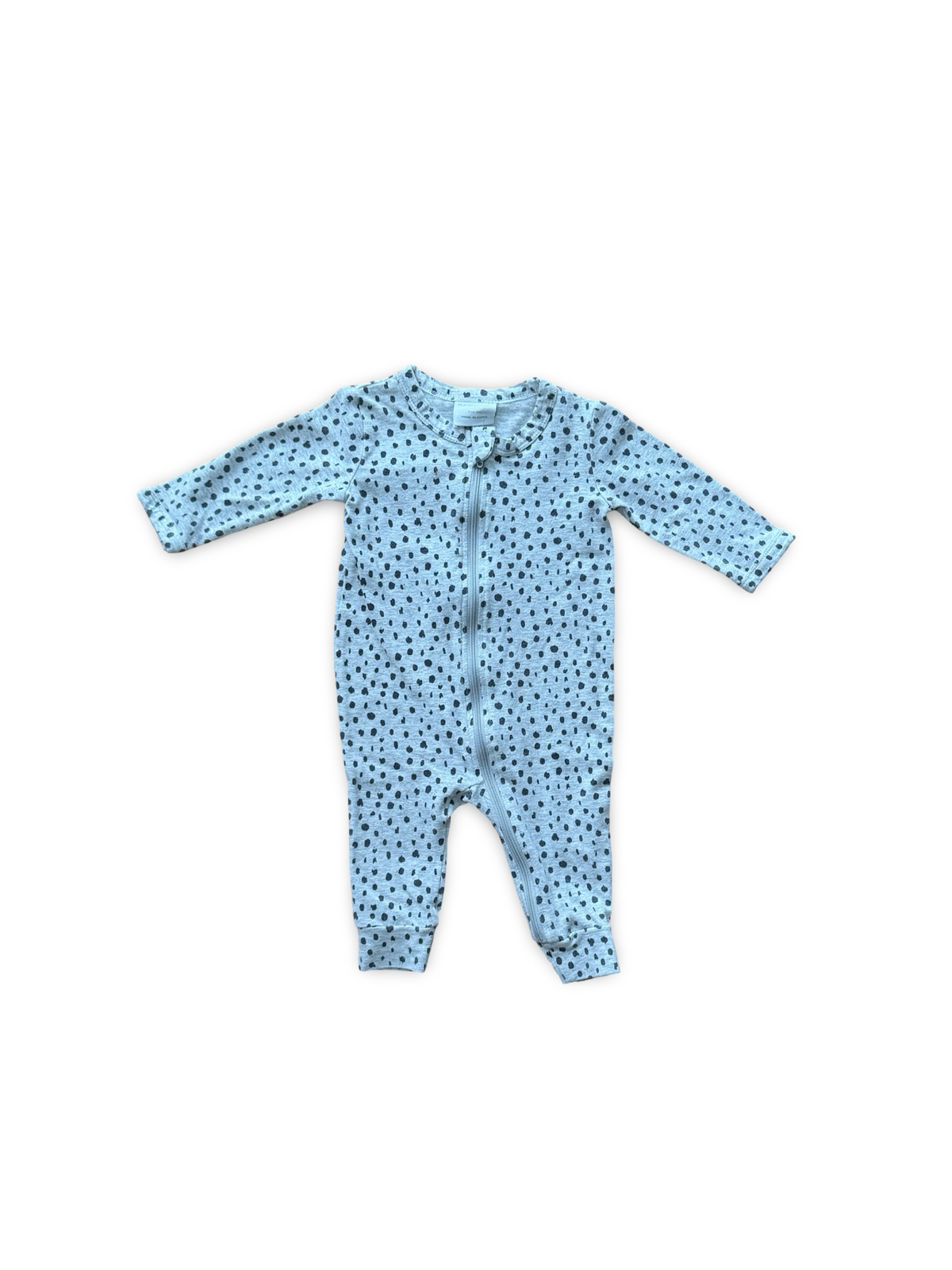 Marquise Onesie