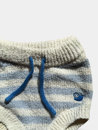 Seed Shorts